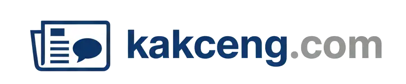 kakceng.com